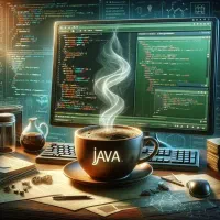 برنامه نویس اندروید