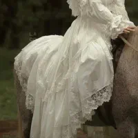 اجاره لباس فرمالیته و عروس رشتیان