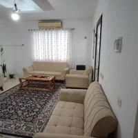 اجاره روزانه ویلا حیاط دار پلاک اول (مالک)|اجارهٔ کوتاه‌مدت آپارتمان و سوئیت|فریدون‌کنار, |دیوار