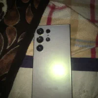 گوشی طرح s24اولترا