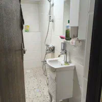 واحد صنعتی و اداری|اجارهٔ دفتر صنعتی، کشاورزی، تجاری|زنجان, |دیوار