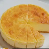 استخدام  قناد و نان باگت پز در  هتل