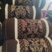 فروش دوازده عدد بالش پر