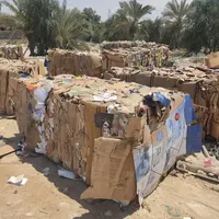 نیازمند تعدادی کارگر برای کارگاه ضایعاتی