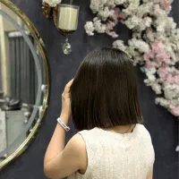 آموزش کراتین مو + خدمات حرفه‌ای در سالن معتبر|خدمات آرایشگری و زیبایی|نیشابور, هفده شهریور|دیوار