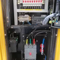 برق کار برقکار صنعتی ساختمانی