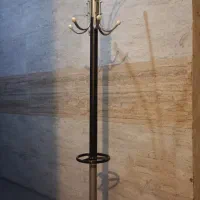 چوب لباسی رخت آویز