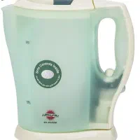 کتری برقی پارس خزر