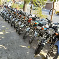 هندا مزایده از ۱۴ تا ۲۰