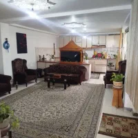 اجاره روزانه ویلا سوییت لاهیجان|اجارهٔ کوتاه‌مدت آپارتمان و سوئیت|لاهیجان, گلستان|دیوار
