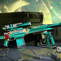 اکانت کالاف|کنسول، بازی ویدئویی و آنلاین|کاشمر, |دیوار