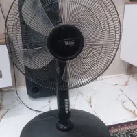 پنکه
