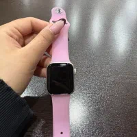 اپل واچ se اصلی سایز ۴۰