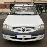 ال نود E2 فول مدل ۱۳۹۵ بی‌رنگ