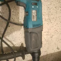 دریل ماکیتا hr2470