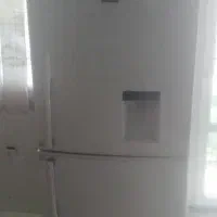 یخچال فریزر جنرال