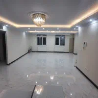 100متر-فول-امکانات-شاه-آبادی-اندرزگو