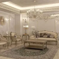 فروش-50متر-فازF-طبقه-اول