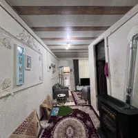 خونه75متری مرکز شهر خشکبیجار(سندتکبرگ)/آناملک|فروش زمین و ملک کلنگی|خشکبیجار, |دیوار