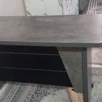 میز تحریر،میز کامپیوتر|میز تحریر و کامپیوتر|تهران, شهرک ولیعصر جنوبی|دیوار