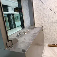 گاوصندوق آسانسوری با ورق ۱۰میل گاو صندوق|ابزارآلات|تبریز, |دیوار