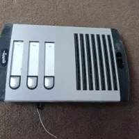 الکتروپیک....آیفون صوتی