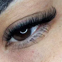 نیازمند مدل مژه و کراتین|خدمات آرایشگری و زیبایی|شیراز, رازی|دیوار