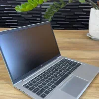 لپ تاپ های دانش آموزی اورجینال 1 سال گارانتی