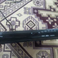 دیجیتال پارس|صوتی و تصویری|سبزوار, علمدار|دیوار