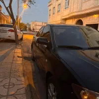 مزدا ۳|خودرو سواری و وانت|بیرجند, |دیوار