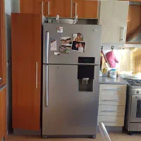 فروش کابینت و هود