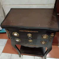 میز تلفن|میز تلفن|تهران, بهمن یار|دیوار