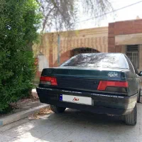 پژو|خودرو سواری و وانت|آبادان, |دیوار