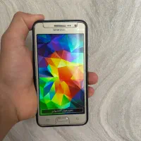 گوشی تر تمیز