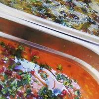 غذای آماده فلفل (خیابان البرز)|خدمات پذیرایی، مراسم|ارومیه, |دیوار