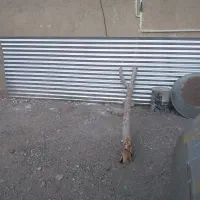 ورق و پروفیل