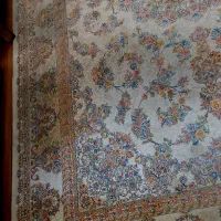 فرش ماشینی مشهد اردهال|فرش|تهران, اکباتان|دیوار