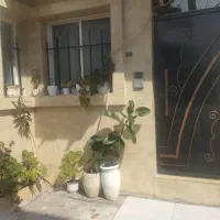 واحد-80متری-همکف-2خواب-خوش-نقشه-ولکس