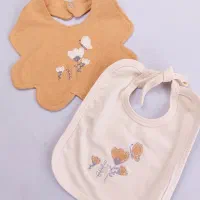 تیکه ای نوزاد|کفش و لباس بچه|مشهد, چهنو|دیوار