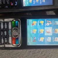 گوشی n73   n70|موبایل|شیراز, هفت تنان|دیوار