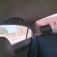 هوندا سیویک ۲۰۰۷|خودرو سواری و وانت|کیش, |دیوار