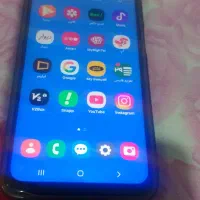 گوشی سامسونگ مدل A13 5G اصلی ویتنام|موبایل|تهران, سلسبیل جنوبی|دیوار