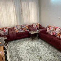 چهل متری یک خوابه (به  اقای مجرد موجه ویا زوج)