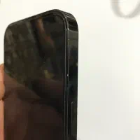 iPhone 14 pro 256G|موبایل|تهران, فلسطین (میدان انقلاب)|دیوار