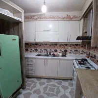 سوئیت اجاره ای در شهر درود نیشابور|اجارهٔ کوتاهمدت آپارتمان و سوئیت|زبرخان, |دیوار