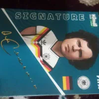 کیمدی|اسباببازی|کاشان, ولیعصر|دیوار