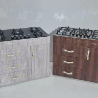 لوازم خانگی|سایر لوازم برقی|کرمانشاه, |دیوار