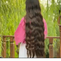 مو طلا|موکت|خرمآباد, |دیوار
