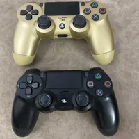 Ps4 pro 7016|کنسول، بازی ویدئویی و آنلاین|تهران, فرمانیه|دیوار