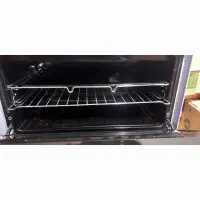 گاز فردار ا|اجاق گاز و لوازم برقی پخت‌وپز|شهرضا, |دیوار